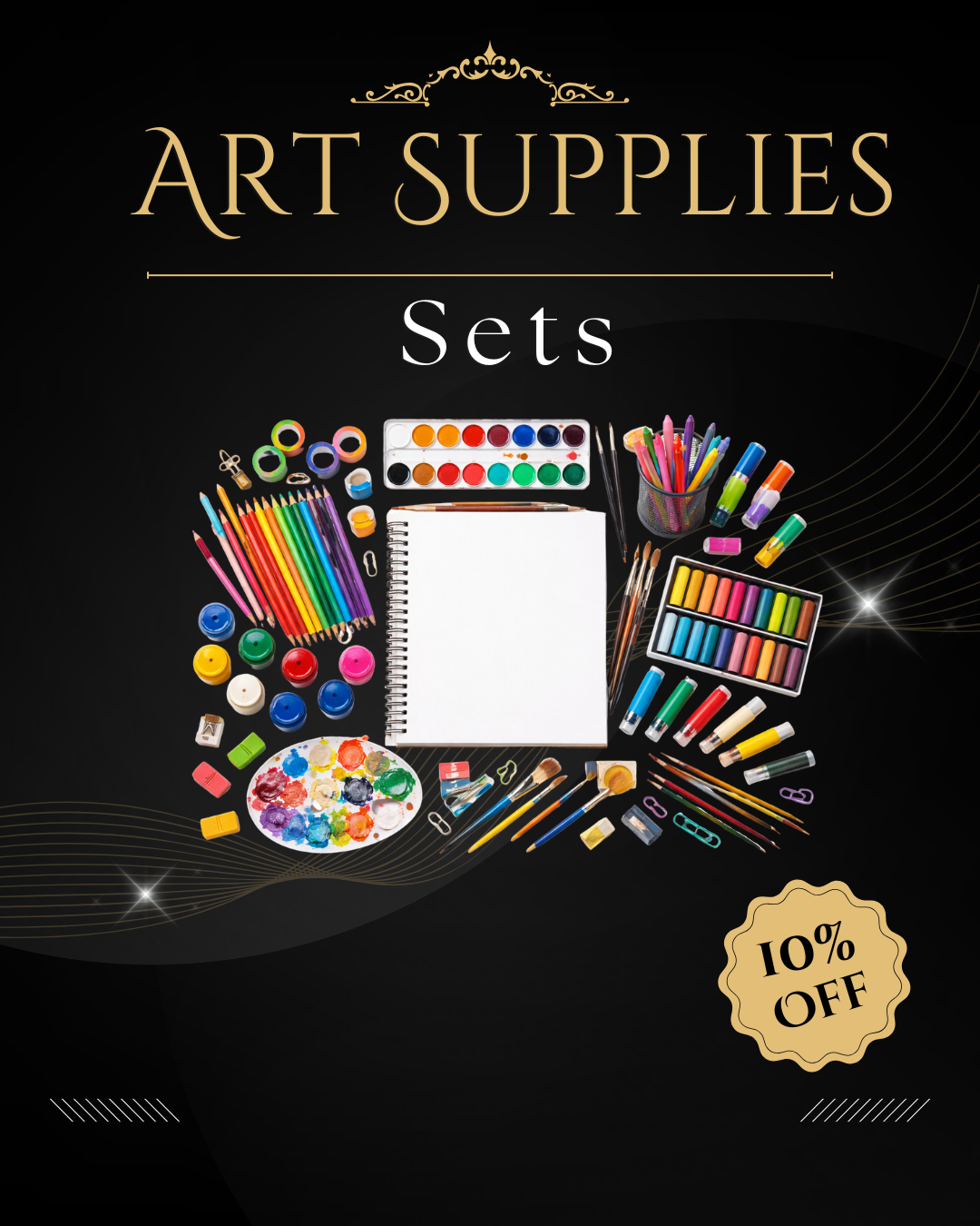 NotebookManufacturing